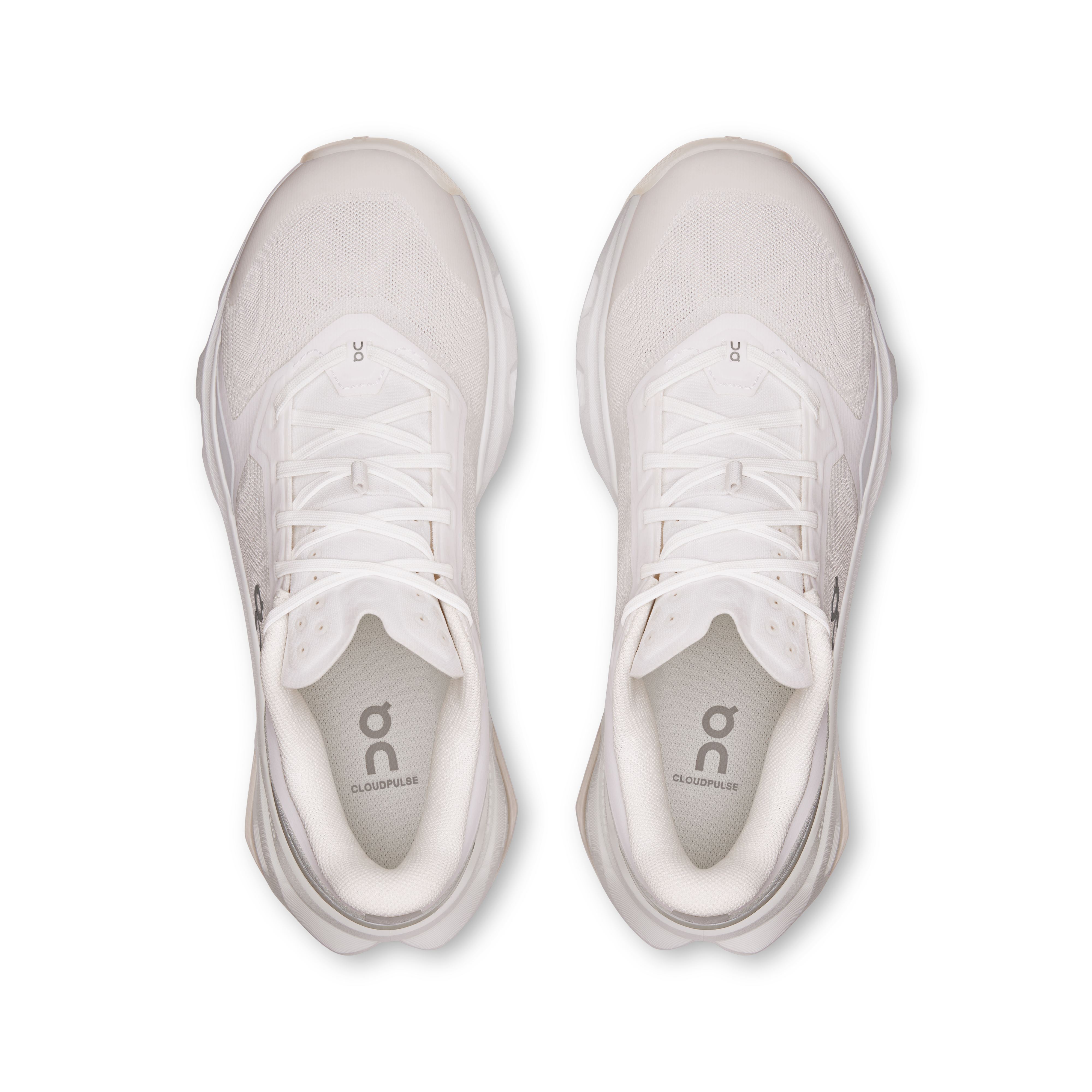 Cloudpulse 2