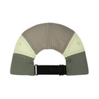 5 Panel Go Cap