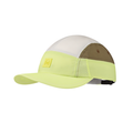 5 Panel Go Cap