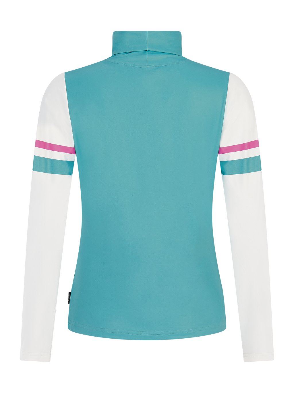 PRTCreate active top Damen