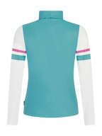 PRTCreate active top Damen