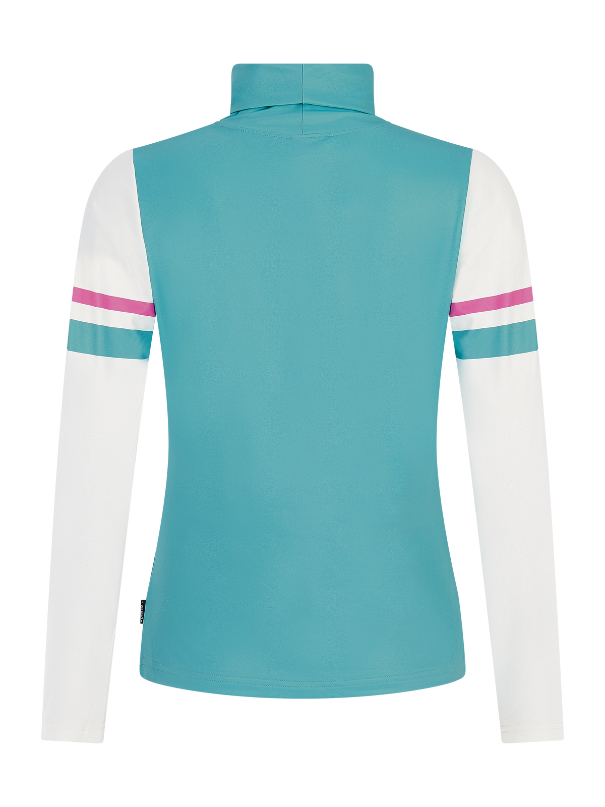 PRTCreate active top Damen
