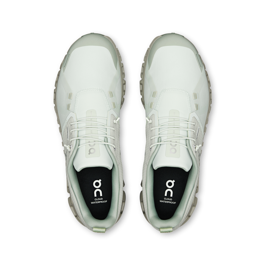 Cloud 6 WP