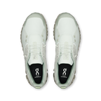 Cloud 6 WP