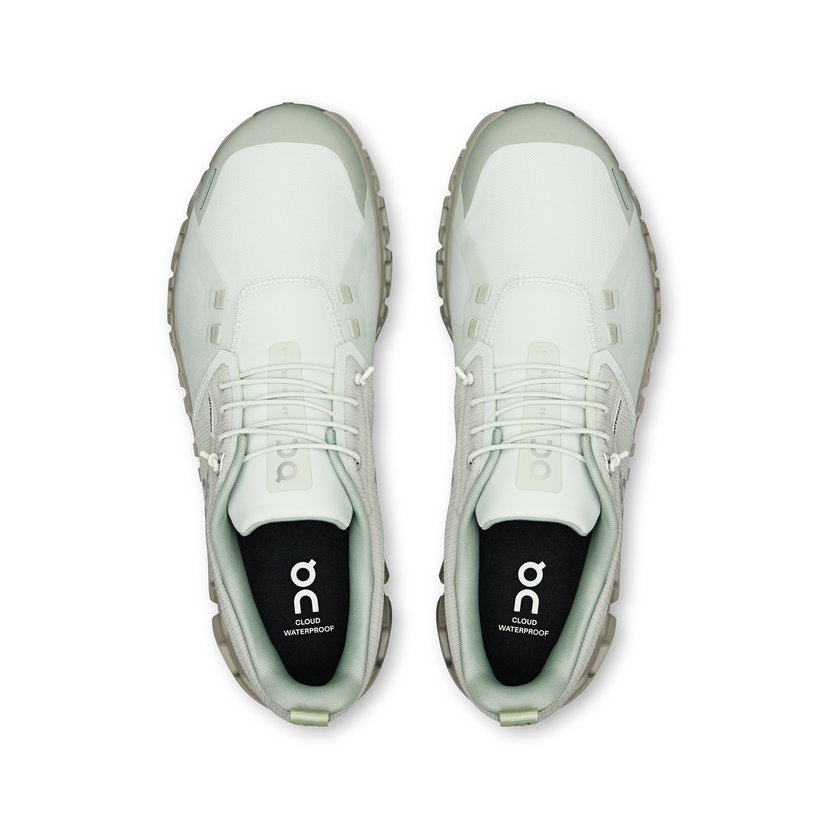 Cloud 6 WP