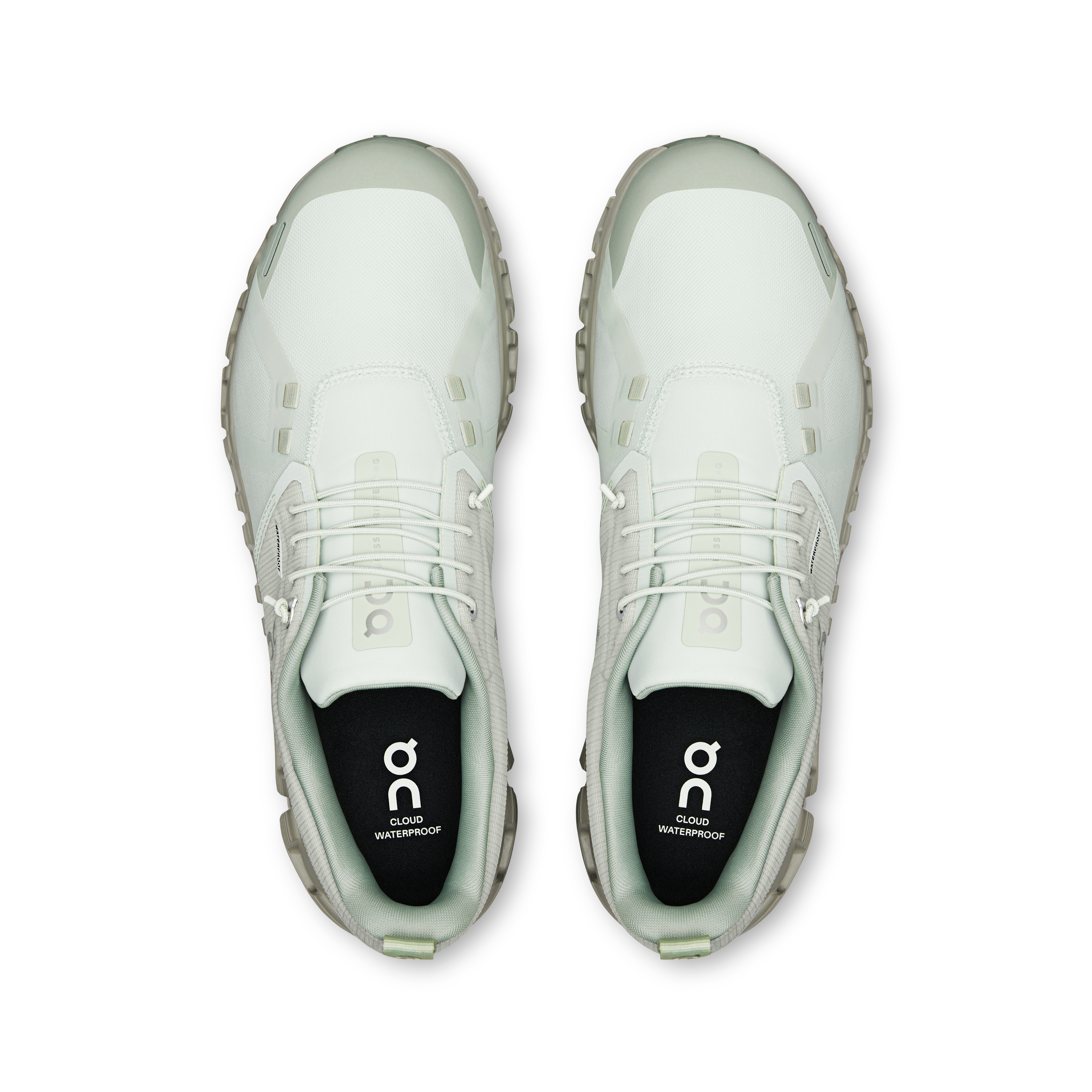 Cloud 6 WP