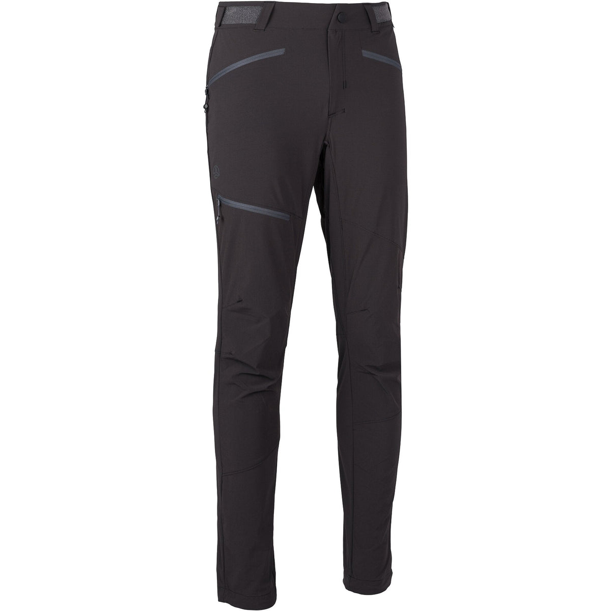 Hose PANTALON ROTOR PT Herren