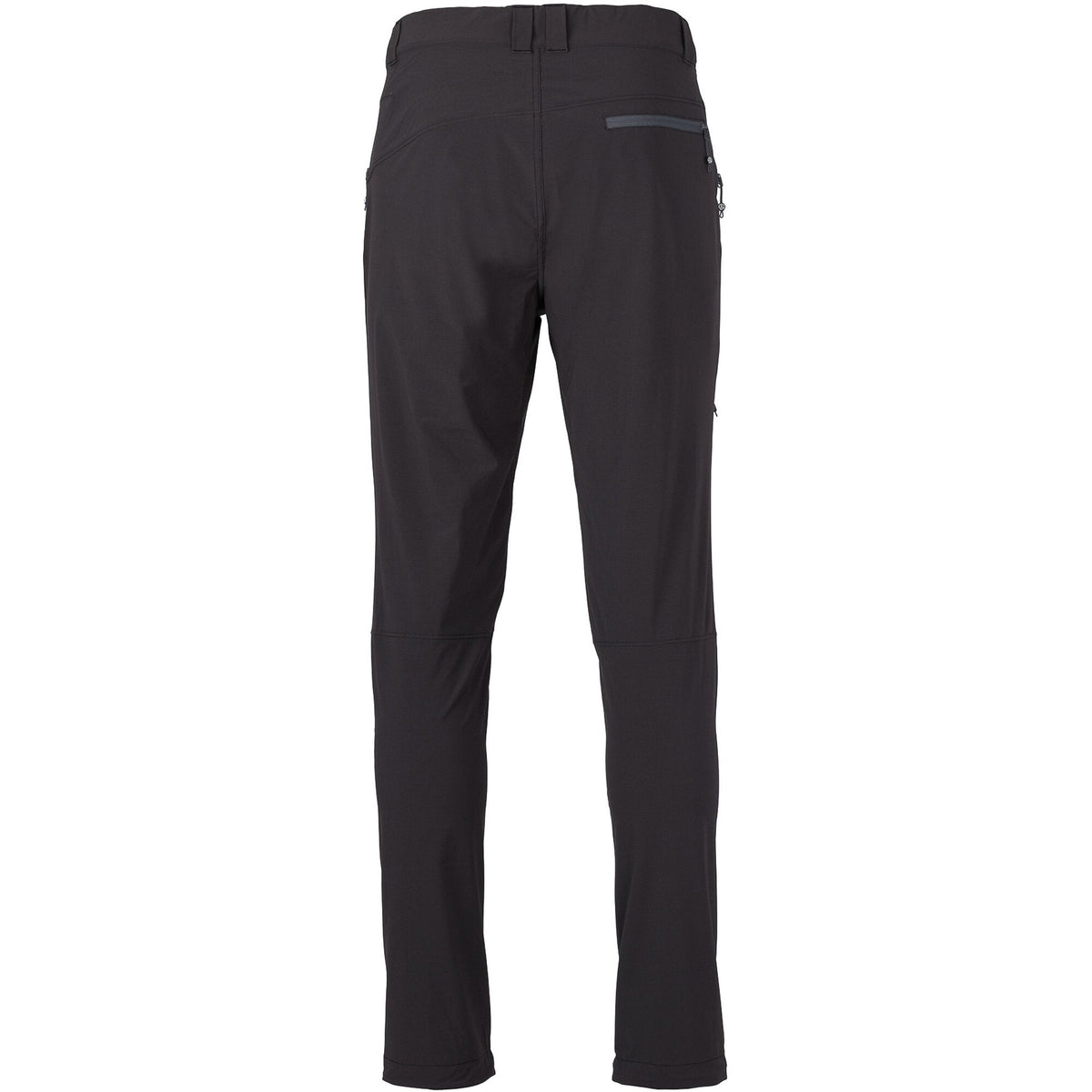 Hose PANTALON ROTOR PT Herren