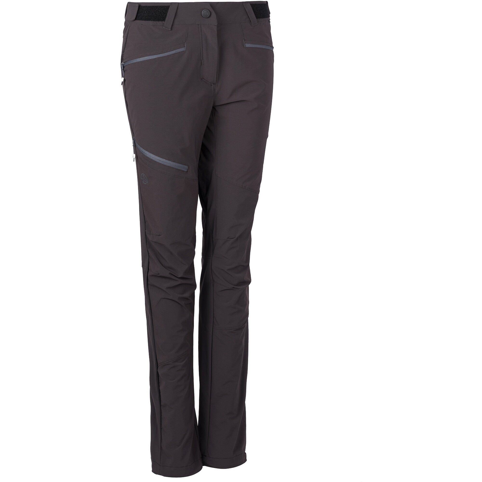 Damen Hose PANTALON ROTAR PT W