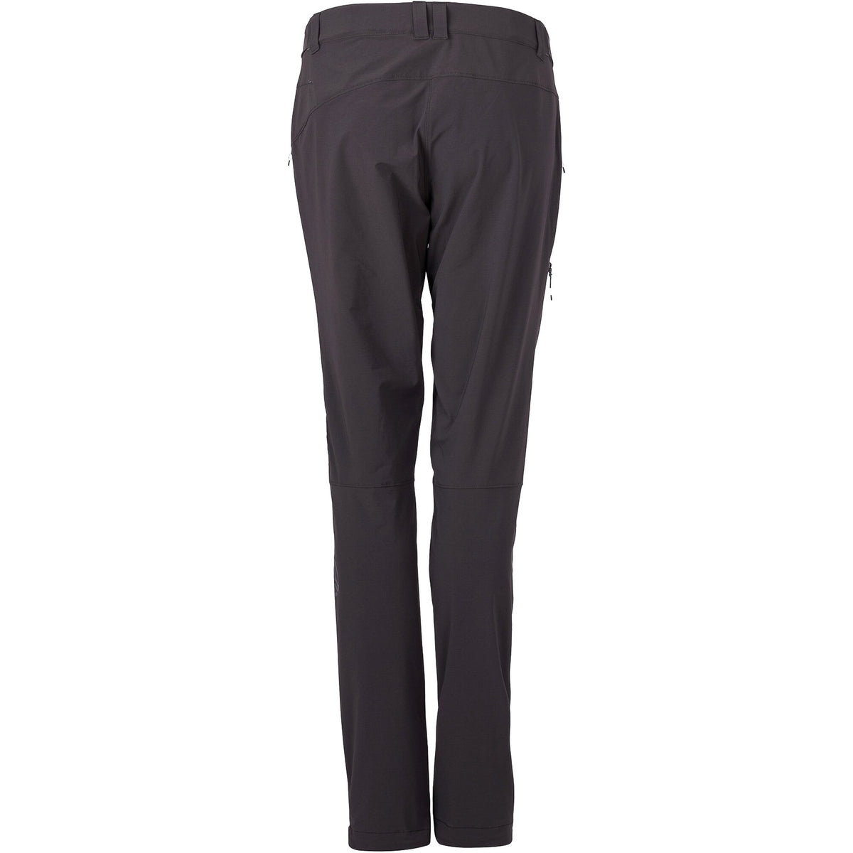 Damen Hose PANTALON ROTAR PT W