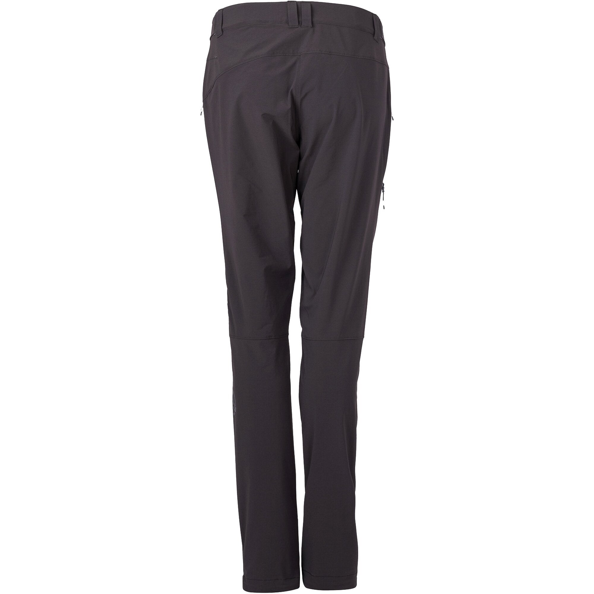 Damen Hose PANTALON ROTAR PT W
