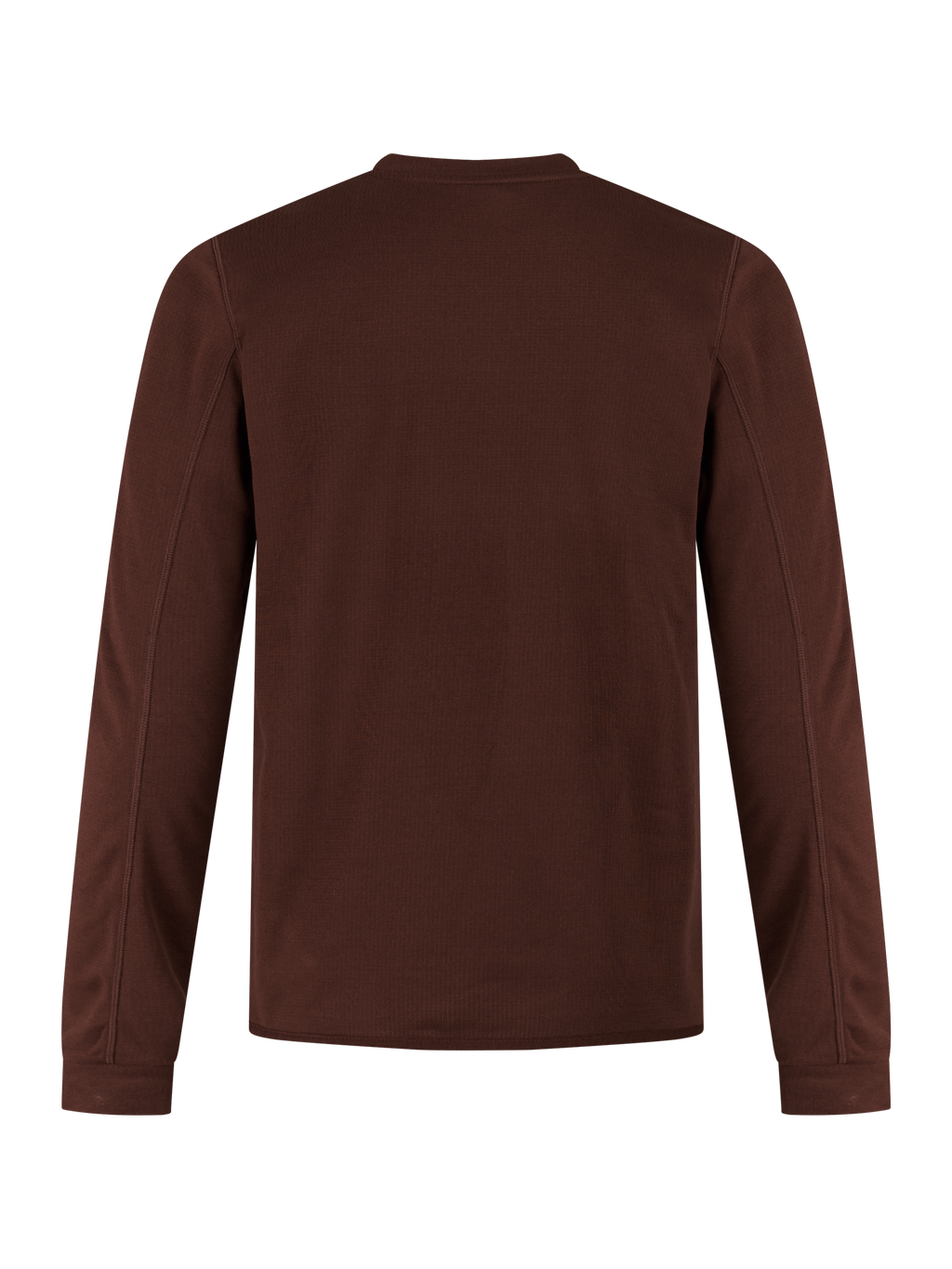 PRTMontana active top Damen
