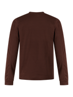 PRTMontana active top Damen