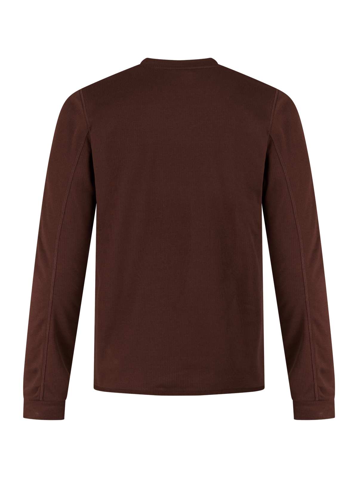 PRTMontana active top Damen