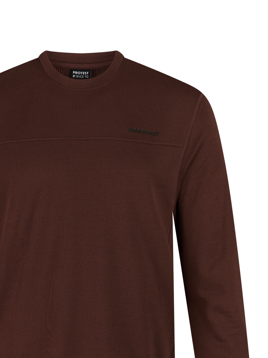 PRTMontana active top Damen