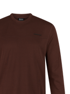 PRTMontana active top Damen