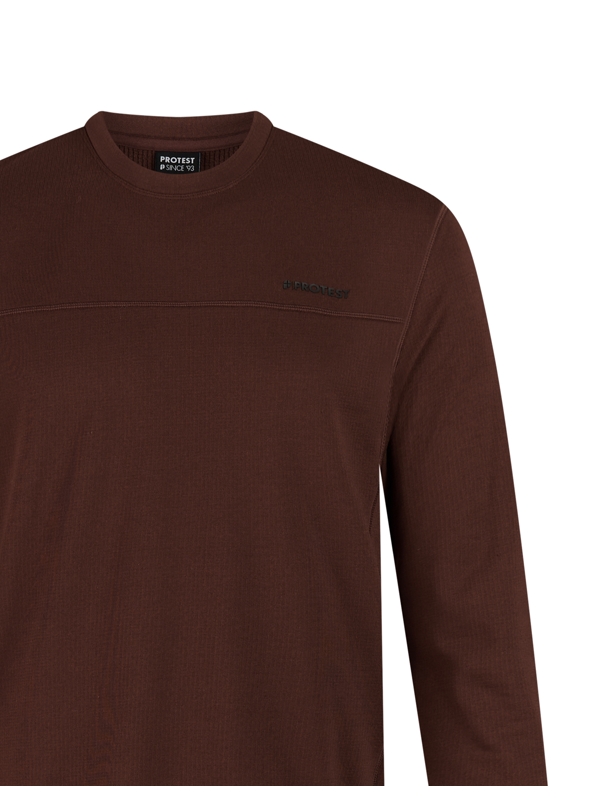 PRTMontana active top Damen