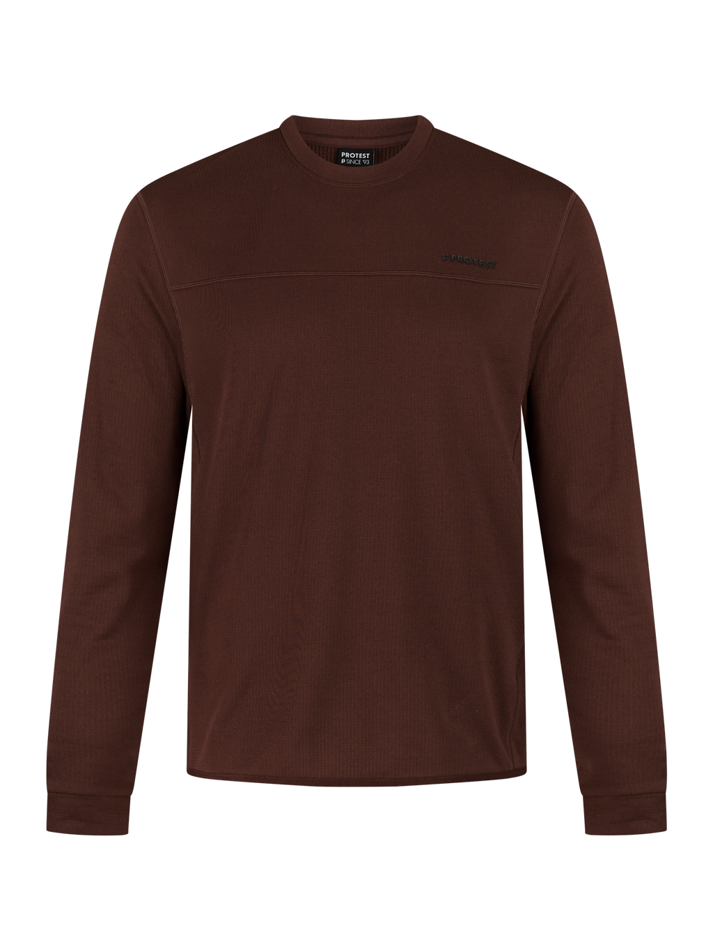 PRTMontana active top Damen