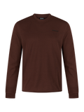 PRTMontana active top Damen
