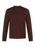 PRTMontana active top Damen