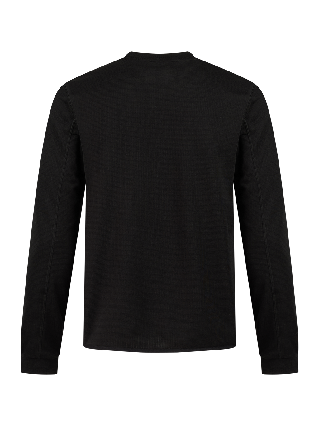 PRTMontana active top Damen