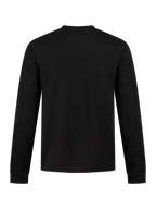 PRTMontana active top Damen