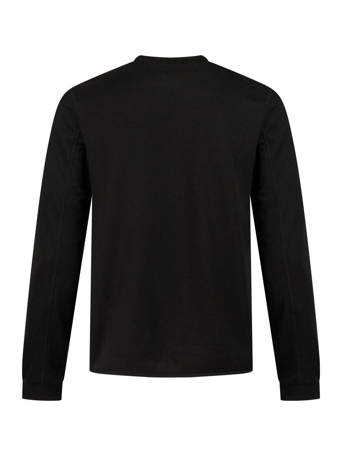 PRTMontana active top Damen