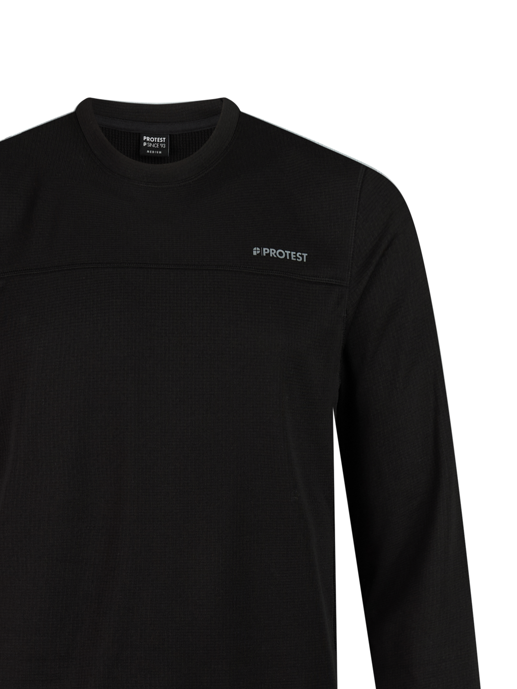 PRTMontana active top Damen