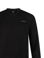 PRTMontana active top Damen