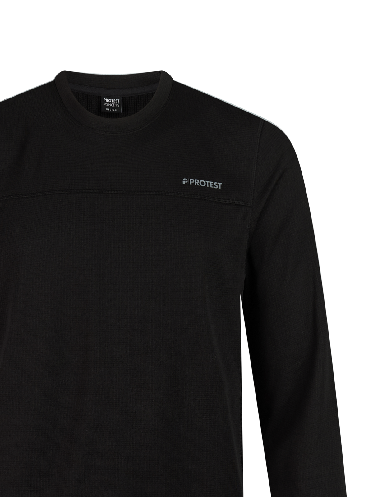 PRTMontana active top Damen