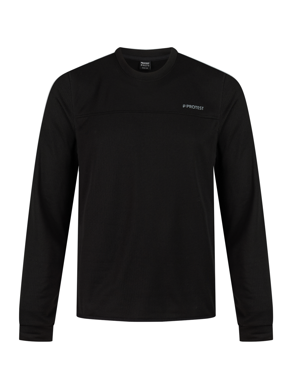 PRTMontana active top Damen