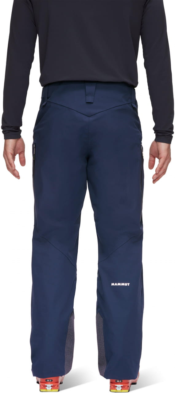 Stoney HS Pants Men