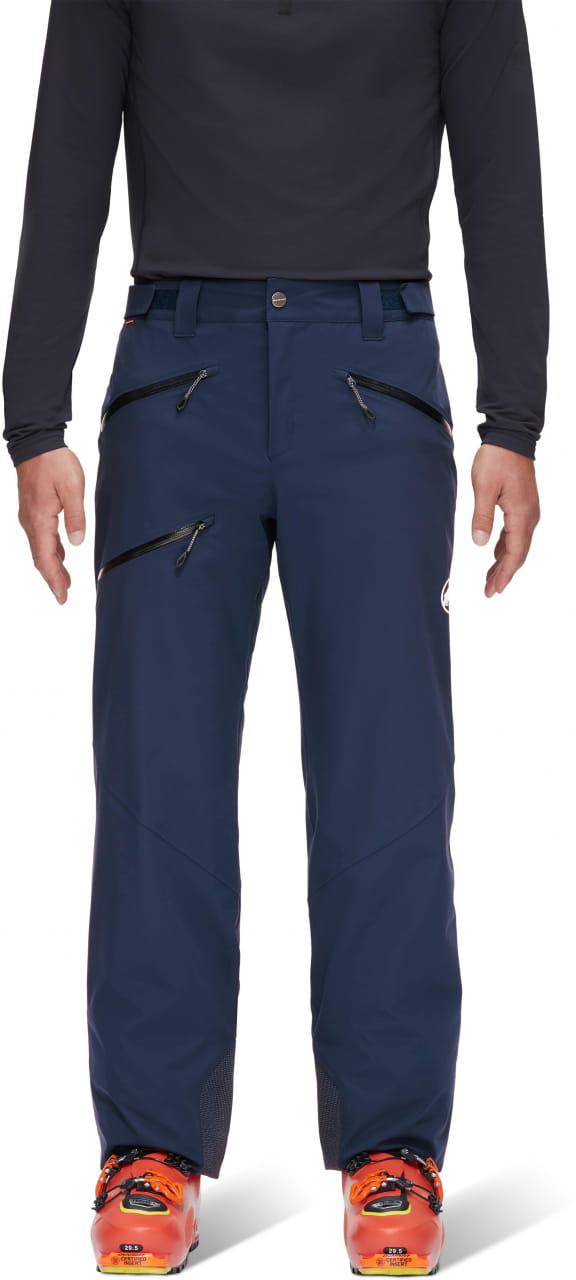 Stoney HS Pants Men