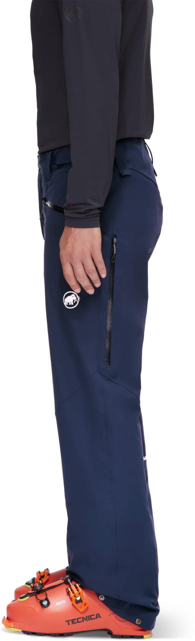 Stoney HS Pants Men