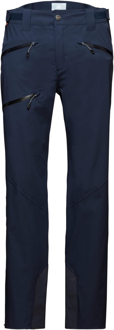 Stoney HS Pants Men