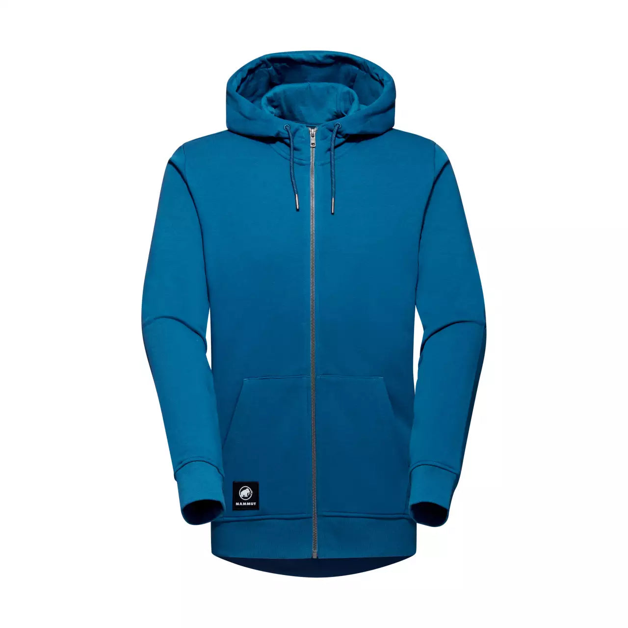 ML Hooded Jacket Men