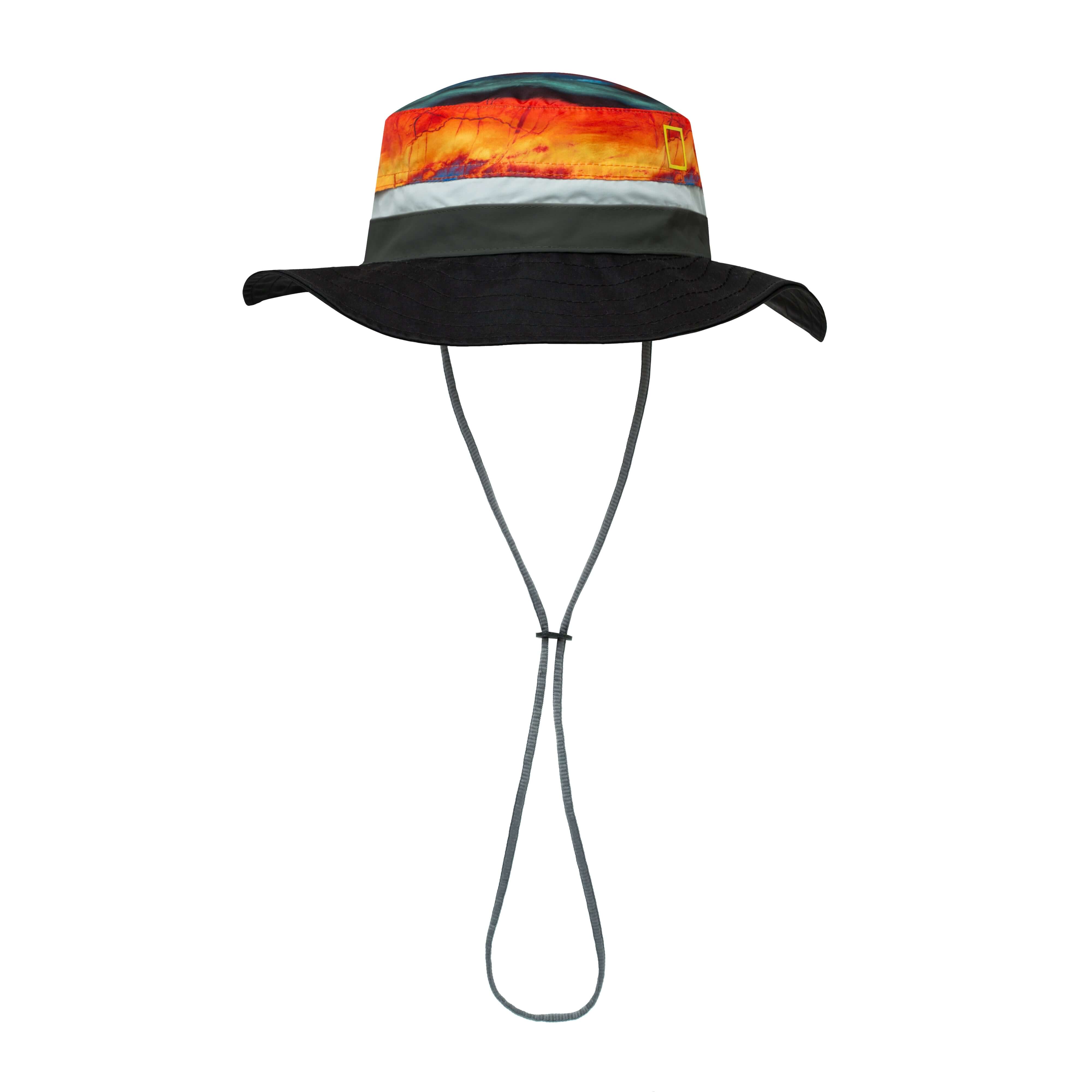 Explore Booney Hat