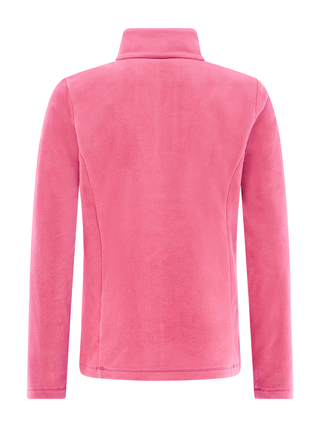 Remutey JR 1/4 Zip Active Top Kinder