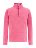 Remutey JR 1/4 Zip Active Top Kinder
