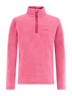Remutey JR 1/4 Zip Active Top Kinder