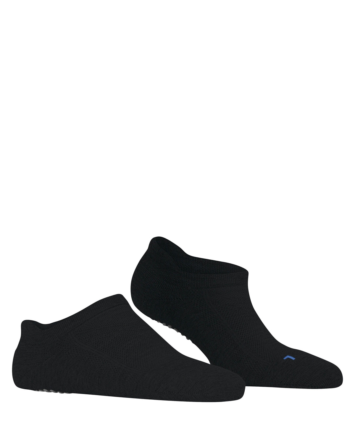 Cool Kick Sneaker-Strumpf mit Kühlfunktion