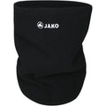 Unisex Neckwarmer – Atmungsaktiv & Weich