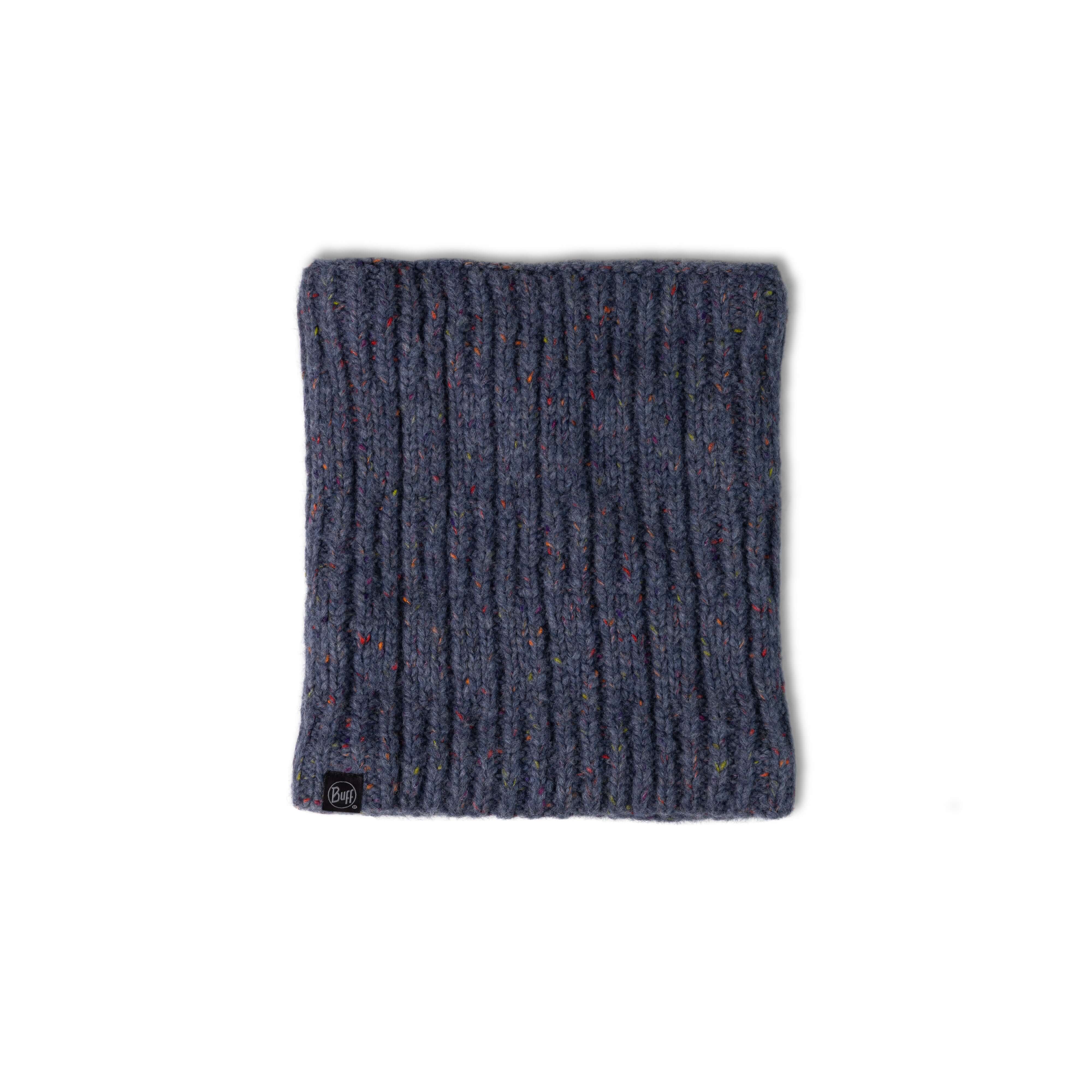 Knitted & Fleece Neckwarmer