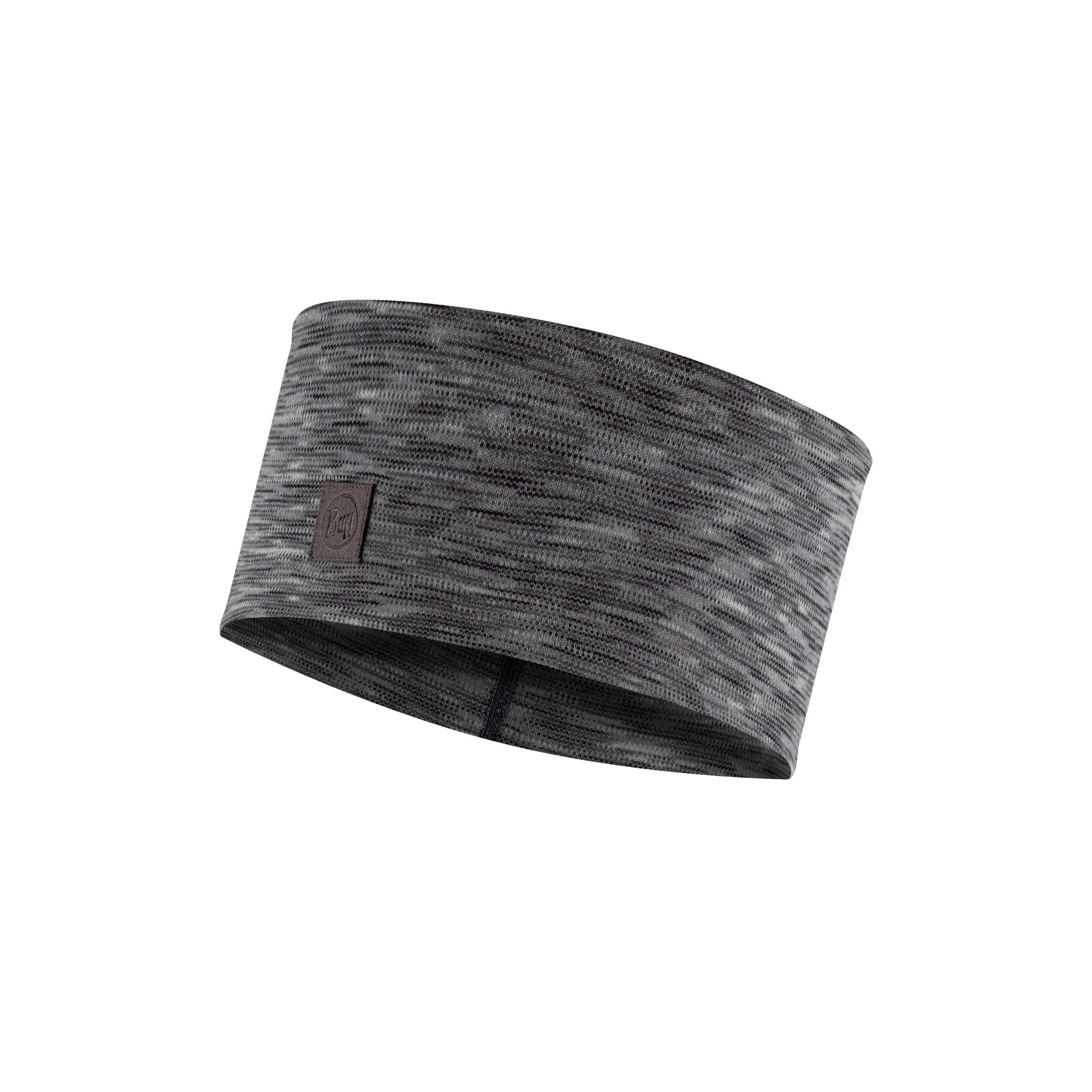 Merino Wide Headband