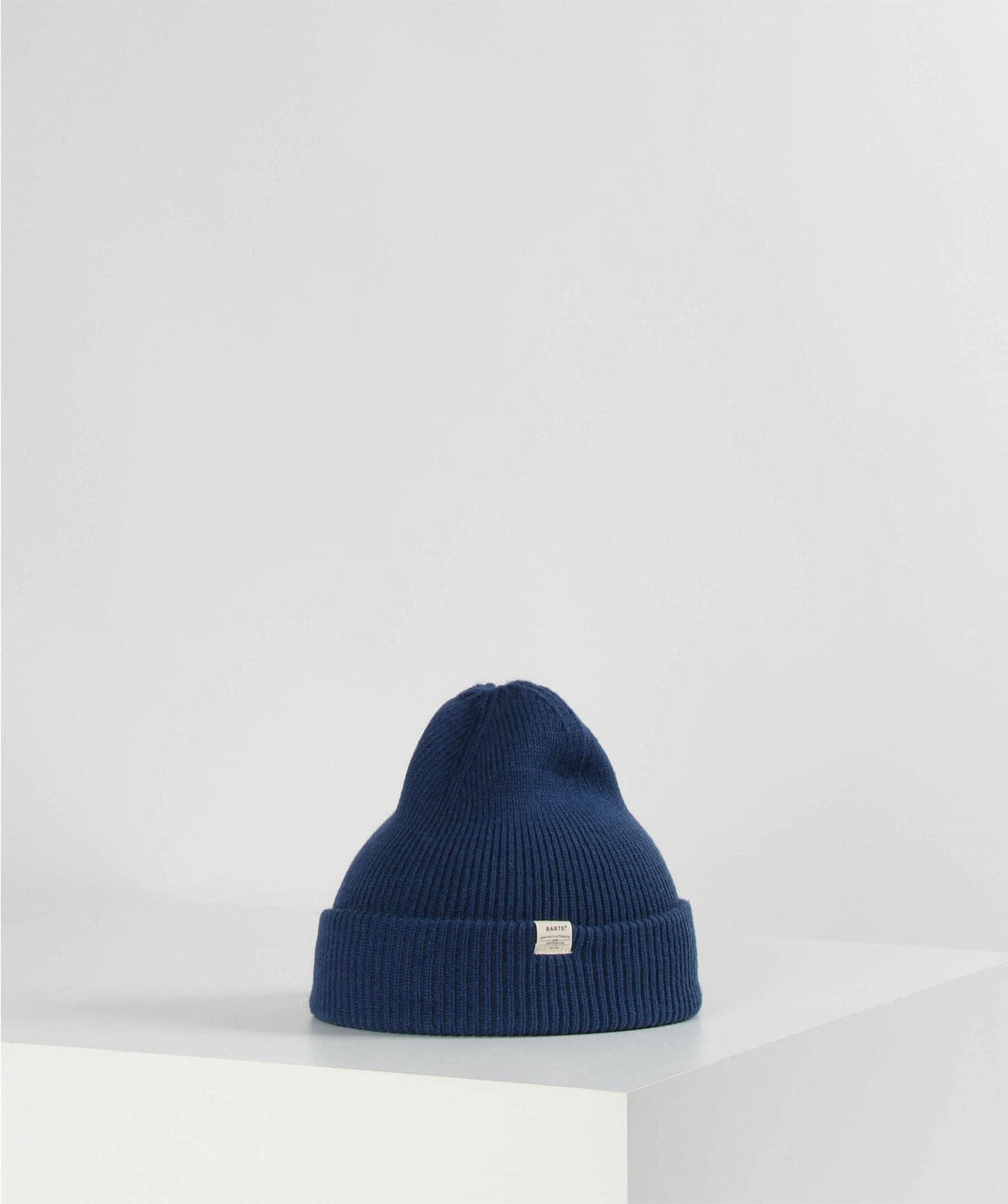 Mütze "Microfiber&Polar Hat Solid" Damen