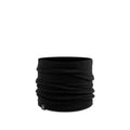 Polar Neckwarmer Multifunktionstuch aus recyceltem Fleece