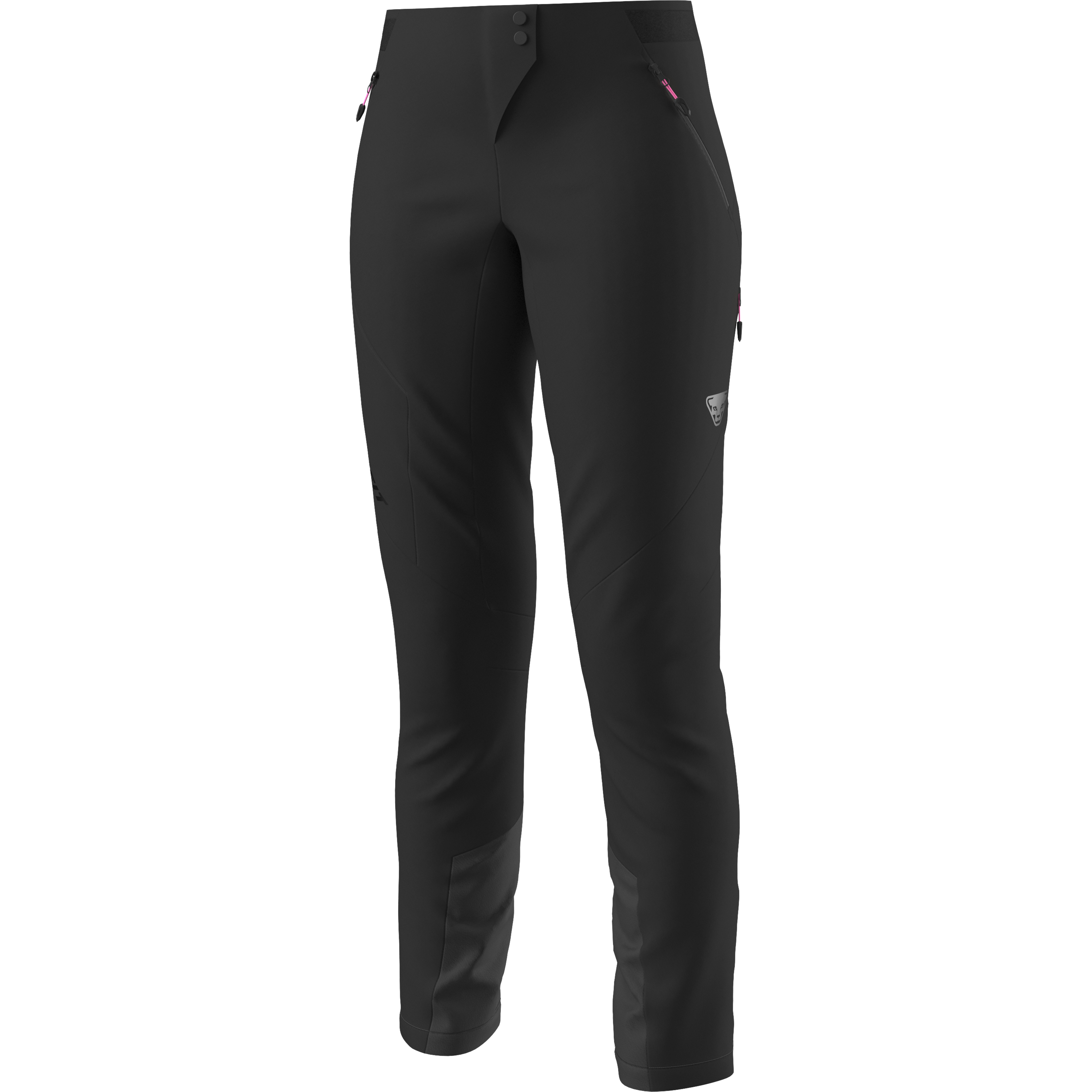 BLACKLIGHT DST PNT W