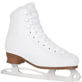 Schlittschuhe Kunstlaufschlittschuh CAMILA ICE Damen