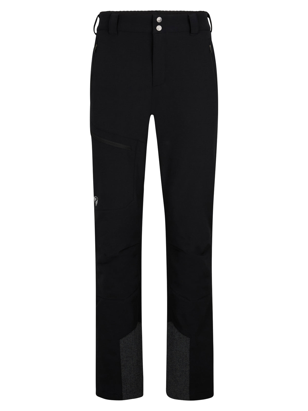 NEIV-Z pants man