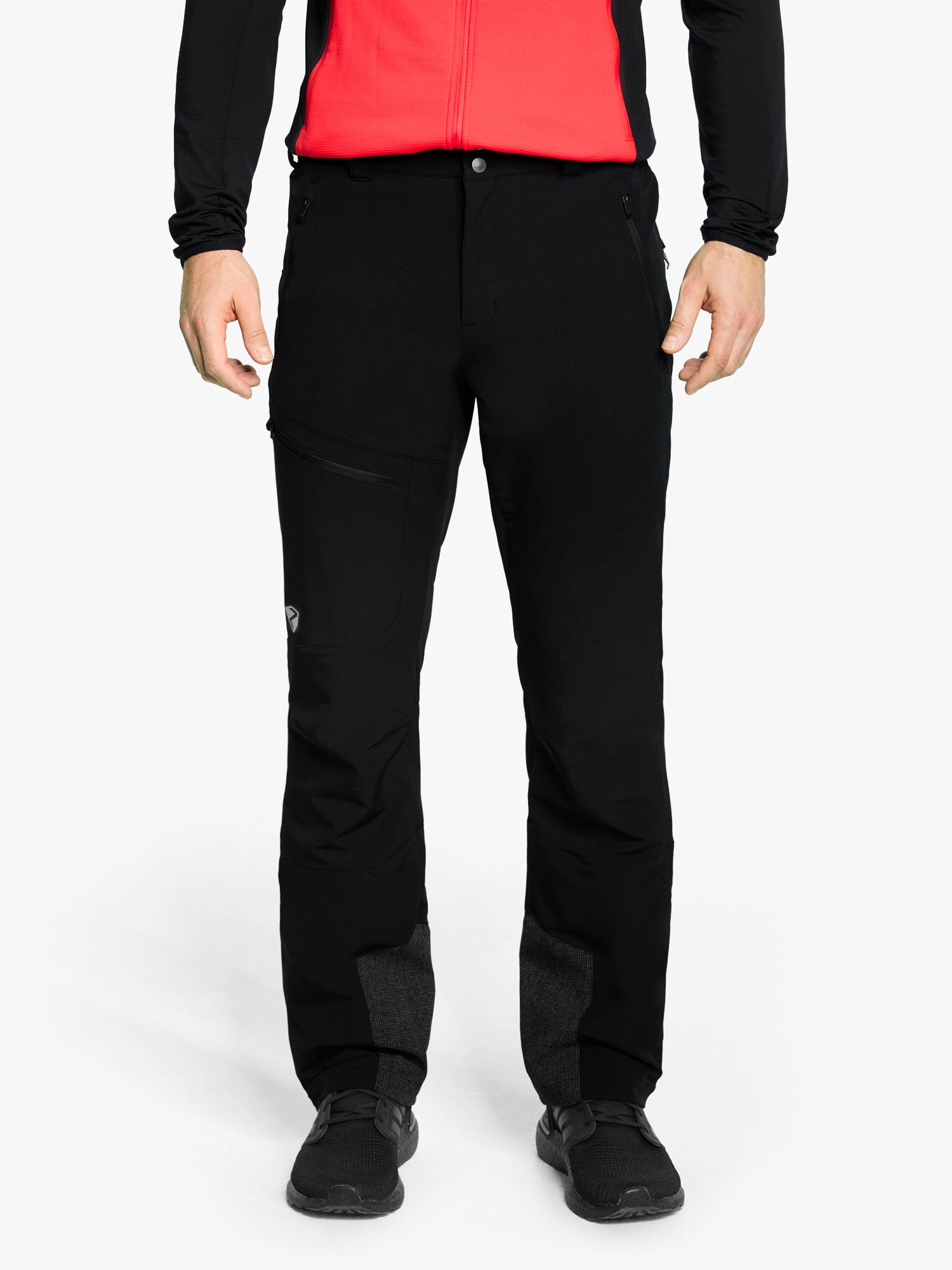 NEIV-Z pants man